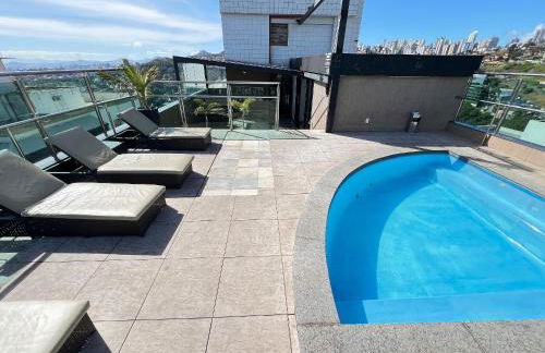 LK Estoril 1 - Foto 16