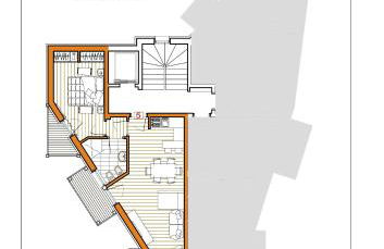 Residence Aspen - Foto 34