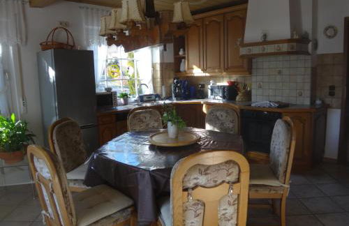 Haus Eifelinchen - Foto 18