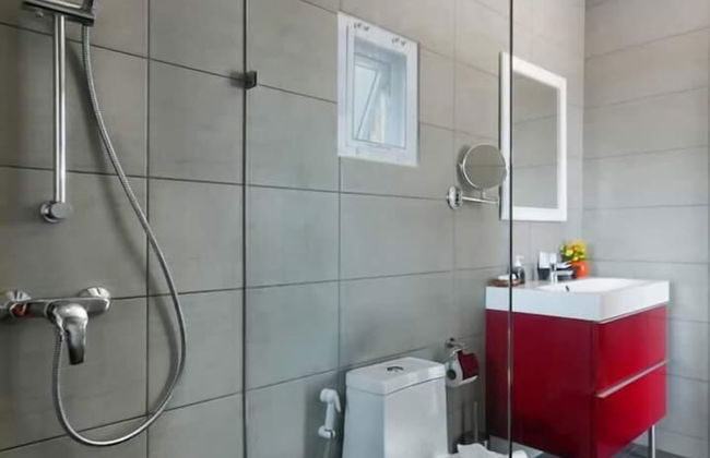 Villas Del Sol Resort - Foto 25