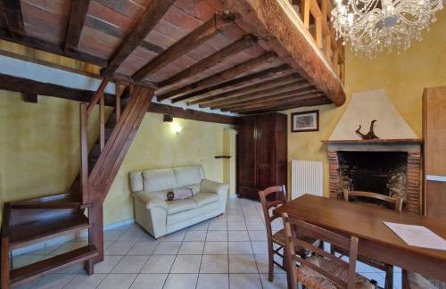 Borgo Giusto Tuscany - Foto 56