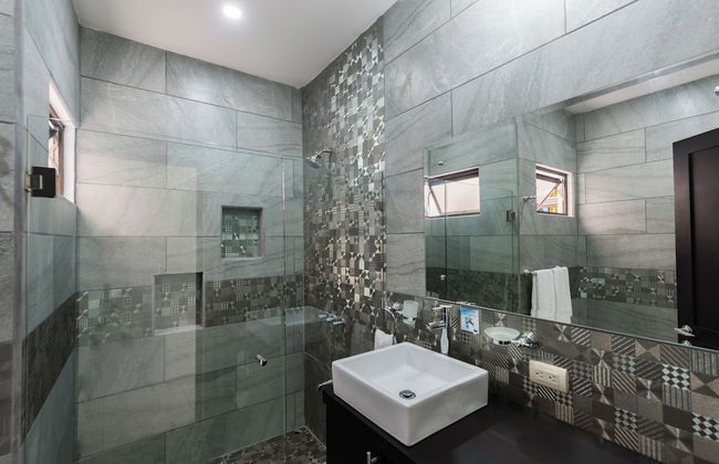 Apartamentos La Casona - Foto 52