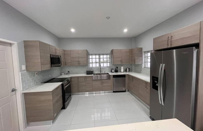 Jacuzzi Loft and Pool Glencoe Townhome - Foto 9