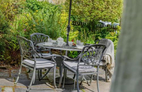 2 Bed in Looe oc-l30015 - Foto 18