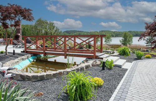 Słoneczna Zatoka - Foto 28