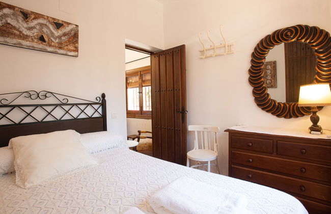 Rincón del Sur - Foto 16