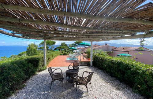 Belvedere Residenza Mediterranea - Foto 40