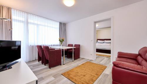 Huber Living - Photo 3