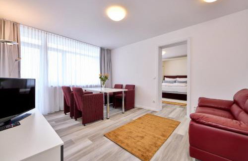 Huber Living - Foto 3