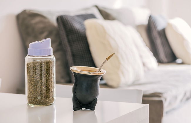 Gente del Sur - Josefina - Foto 55