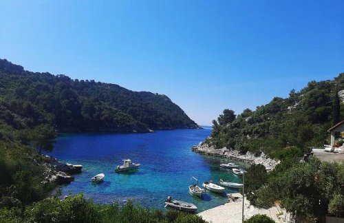 House ,, Plavi biser '' - Foto 39