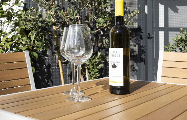 NorteSoul Mouzinho - Foto 66