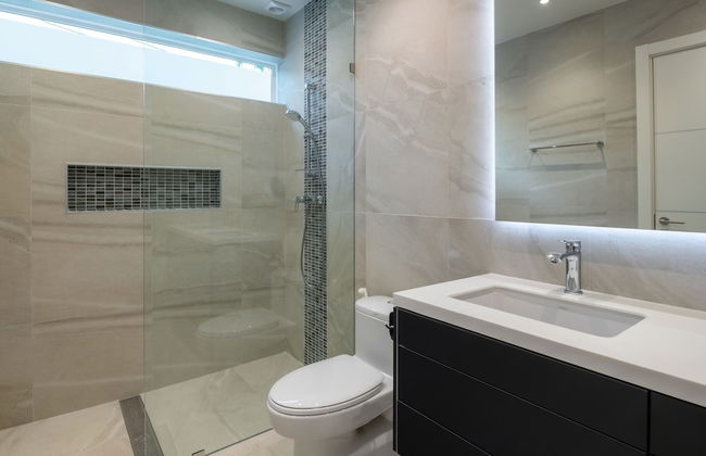 Orchid Paradise Homes OPV510 - Foto 20