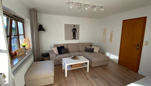 Ferienhaus Pollerhof - Foto 2