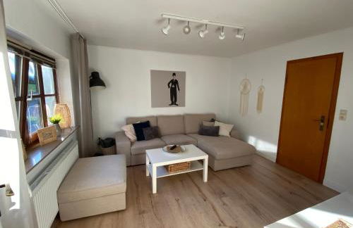 Ferienhaus Pollerhof - Foto 2