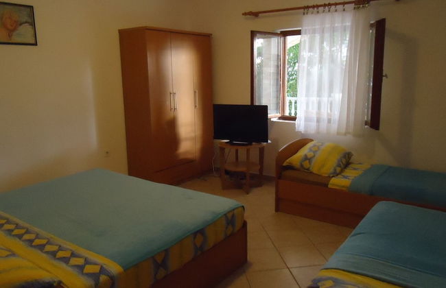 Apartments Tomi - Foto 3