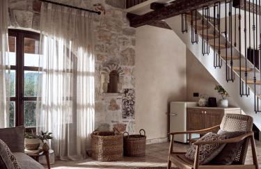 Leeda's Village - Photo 12