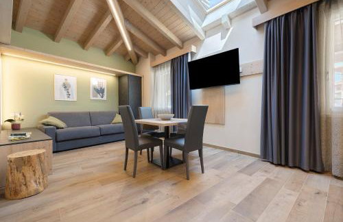 Casa Donati Lucia - Foto 1