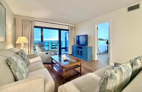 Gulfgate 412 - Foto 8