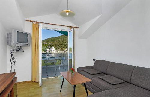 Apartment and Rooms Nikola - Foto 48