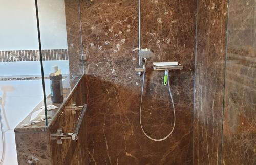 FEWO zum gscheiten Beck mit grosser Terrasse - Foto 9