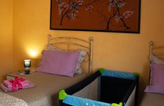 La Playa di Ponente - Foto 48