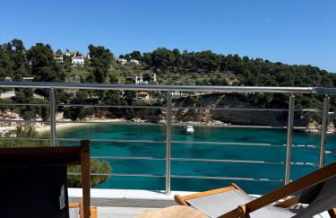 D & A Land luxury house - Photo 62