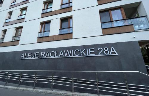 Racławickie 28A - Foto 12