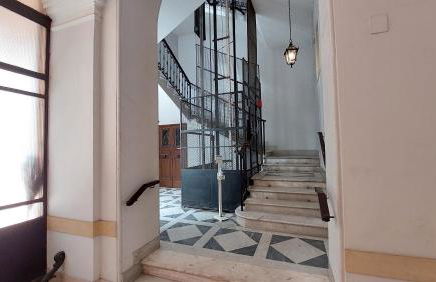 Dimora San Bartolomeo - Design, Panoramic View & Culture - Foto 37