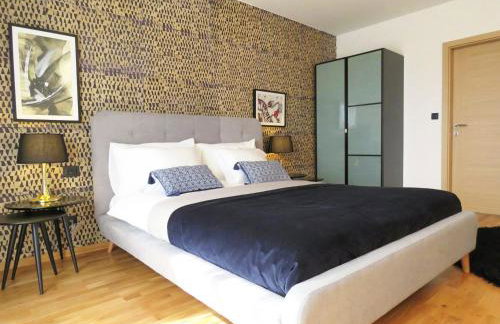 Villa Cerasela - Foto 19