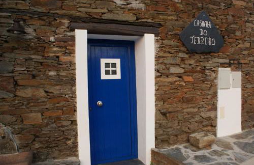 Casa do Terreiro - Foto 20