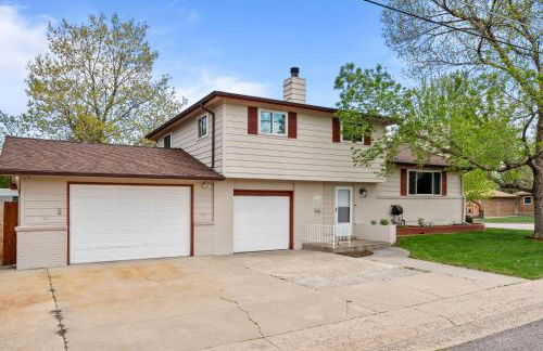 5632 Field St - Foto 33