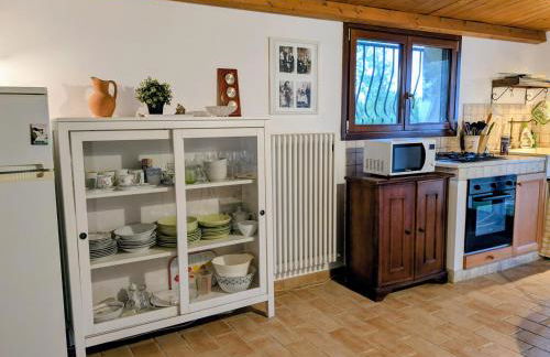 La casa delle Lune - Foto 2