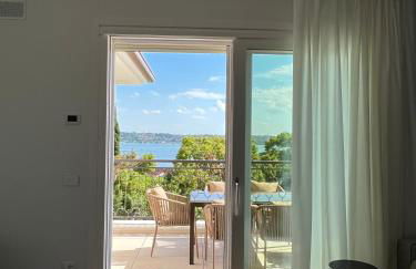 Villa Silvia Apartments - Foto 20