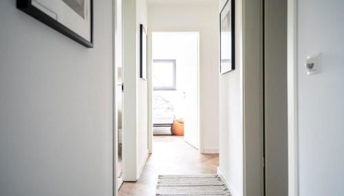 Ferienwohnung Cleo - Foto 4