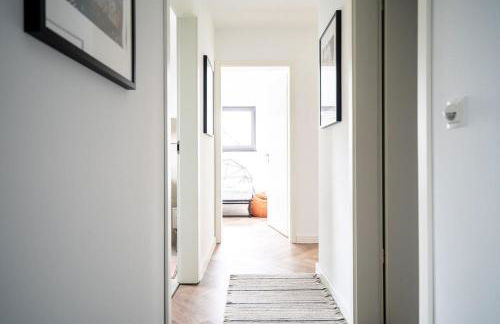 Ferienwohnung-Cleo - Foto 4