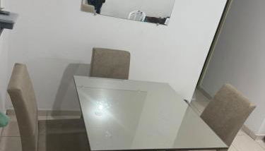 Apartamento completo 3 quartos - Foto 3