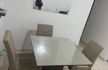 Apartamento completo 3 quartos - Foto 3