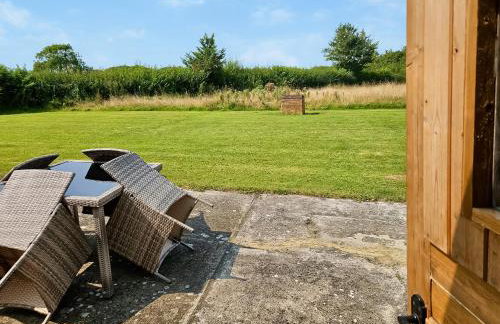 Marlott -17134 - Foto 13