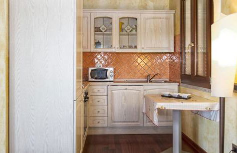 Villa Roberta With Big Private Pool - Photo 9