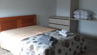 Retiro da Quinta do Souto - Photo 3