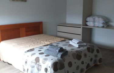 Retiro da Quinta do Souto - Foto 3