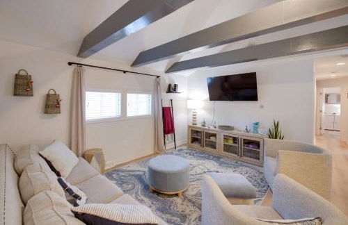 Wishin and Fishin Walkable Erie Home By the Beach! - Foto 6