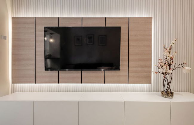 baraca boutique - Photo 69