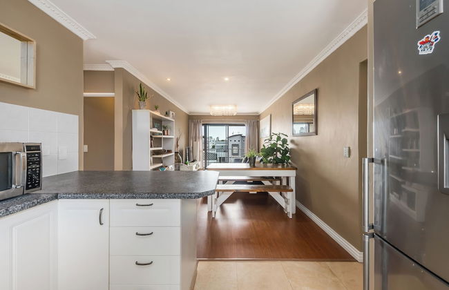 San Norina Gardens 301 - Adults Only - Photo 11