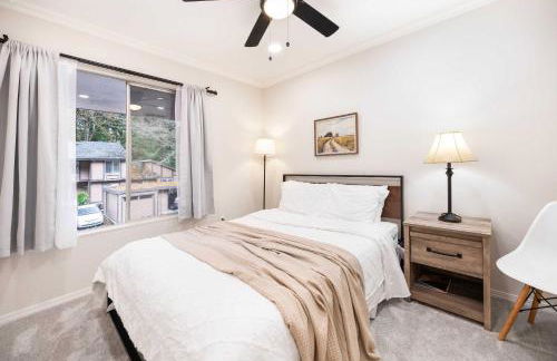 4B TH in Kirkland Woodinville Prime Location - Photo 33