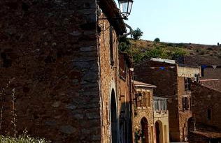 La villa marquesa - Foto 35