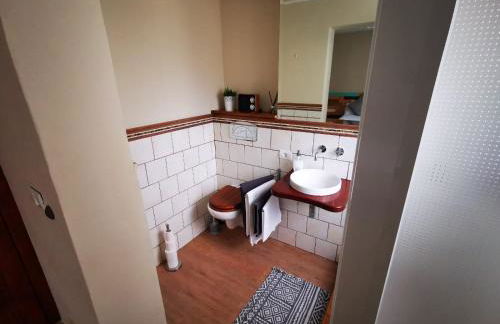 My hell Village - Foto 36