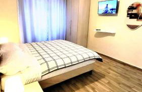 HuB - Foto 12