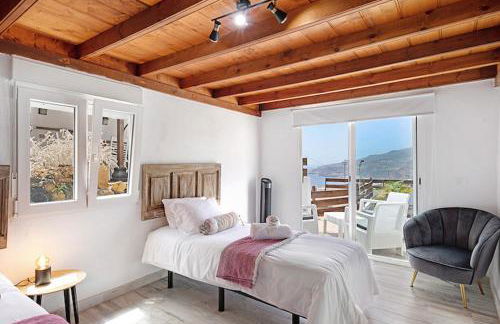 Casa Nando - Foto 36